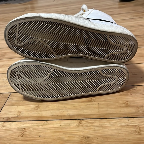 Nike Blazer Mid - Picture 6 of 6